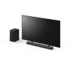Акустична система LG S70TY (S70TY.AUKRLLK) зображення 10