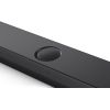 Акустична система LG S70TY (S70TY.AUKRLLK) зображення 5