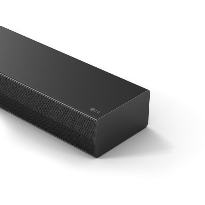 Акустическая система LG S70TY (S70TY.AUKRLLK) изображение 6