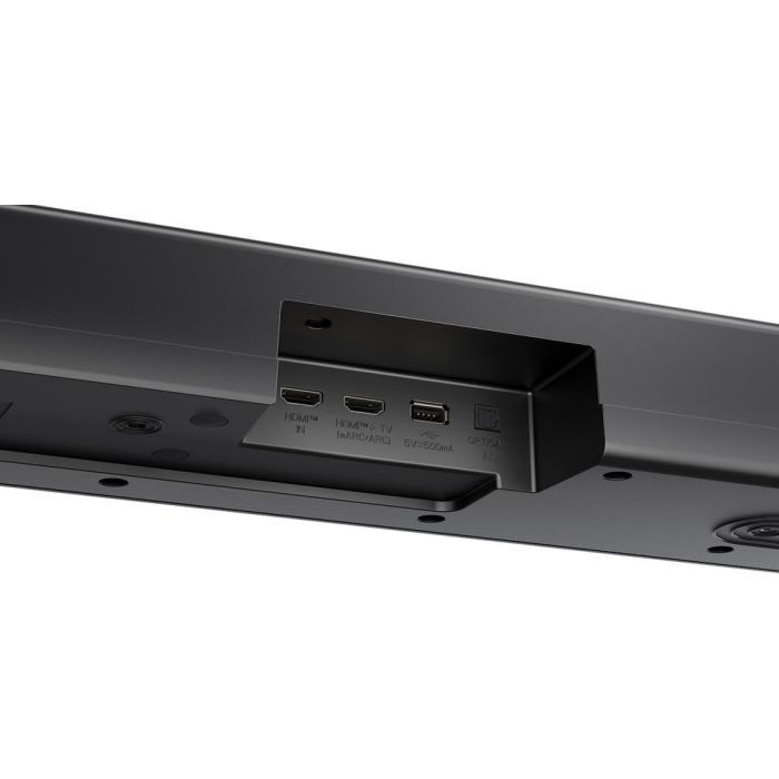 Акустическая система LG S70TY (S70TY.AUKRLLK) изображение 7