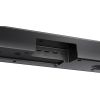 Акустична система LG S70TY (S70TY.AUKRLLK) зображення 7