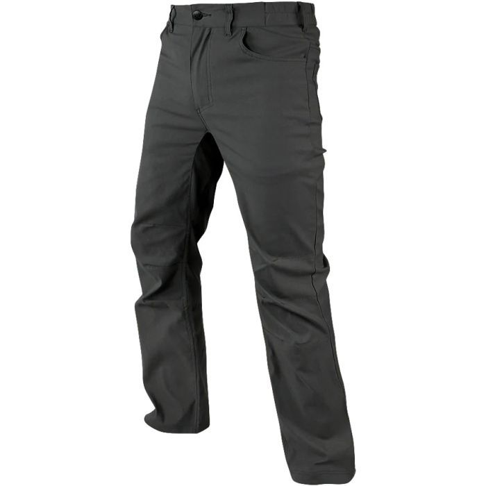 Штани Condor-Clothing Cipher Pants Charcoal 34/32 (101119-028-34-32)
