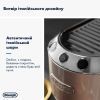 Рожковая кофеварка эспрессо DeLonghi EC 885 BG изображение 4