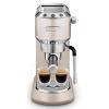 Рожковая кофеварка эспрессо DeLonghi EC 885 BG