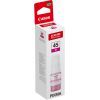 Контейнер с чернилами Canon GI-45 Magenta (6286C001) изображение 2
