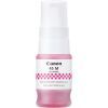 Контейнер с чернилами Canon GI-45 Magenta (6286C001) изображение 3