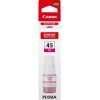 Контейнер с чернилами Canon GI-45 Magenta (6286C001)