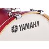 Ударна установка Yamaha Tour Custom Shell Pack Candy Apple Satin (TMP2F4 CAS) зображення 3