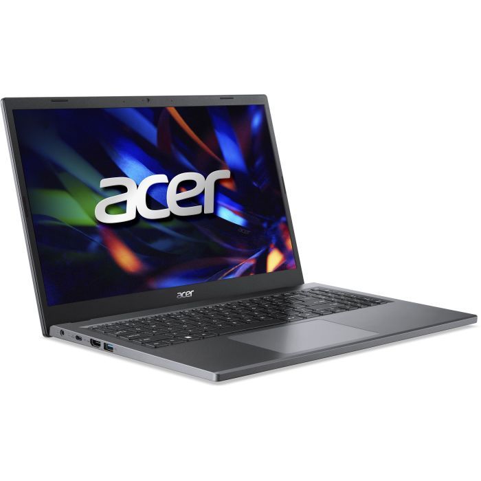 Ноутбук Acer Extensa EX215-55 (NX.EH9EU.007) изображение 2