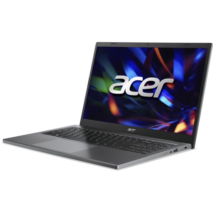 Ноутбук Acer Extensa EX215-55 (NX.EH9EU.007) изображение 3