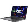 Ноутбук Acer Extensa EX215-55 (NX.EH9EU.007) изображение 3
