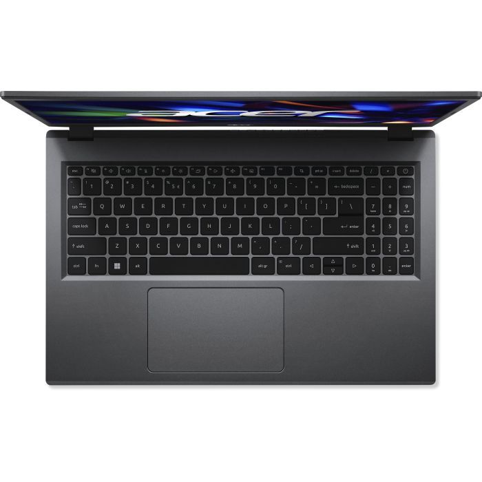 Ноутбук Acer Extensa EX215-55 (NX.EH9EU.007) изображение 4