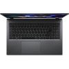 Ноутбук Acer Extensa EX215-55 (NX.EH9EU.007) изображение 4