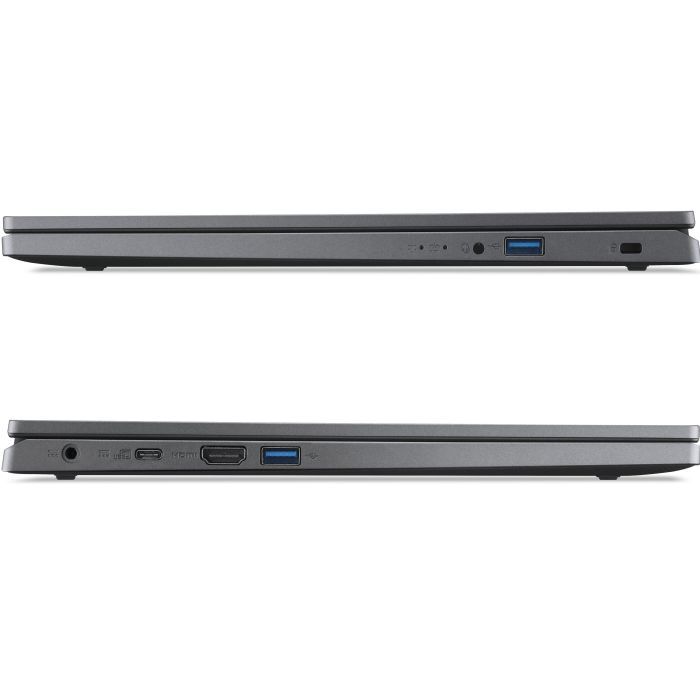 Ноутбук Acer Extensa EX215-55 (NX.EH9EU.007) изображение 5