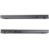 Ноутбук Acer Extensa EX215-55 (NX.EH9EU.007) изображение 5