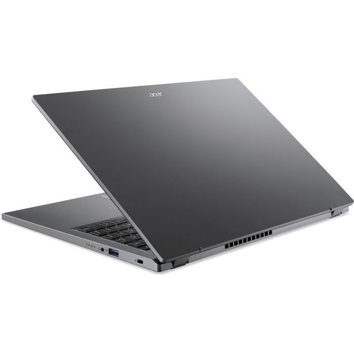 Ноутбук Acer Extensa EX215-55 (NX.EH9EU.007) изображение 6