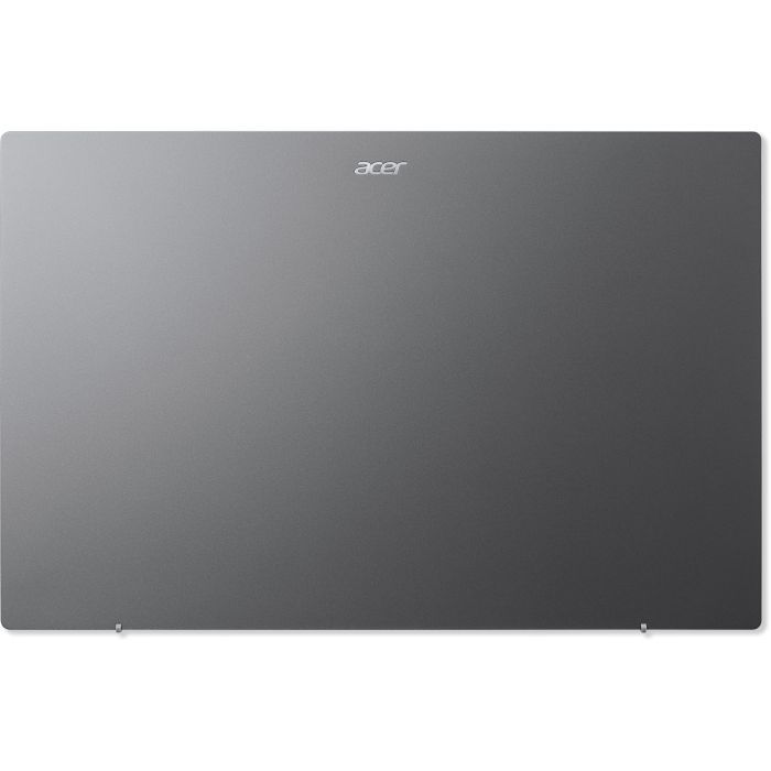 Ноутбук Acer Extensa EX215-55 (NX.EH9EU.007) изображение 7