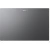 Ноутбук Acer Extensa EX215-55 (NX.EH9EU.007) изображение 7