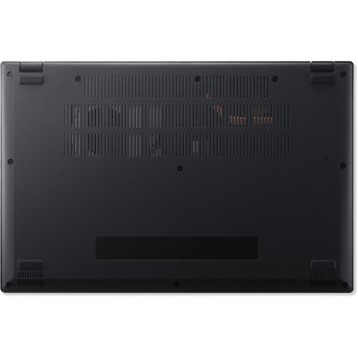 Ноутбук Acer Extensa EX215-55 (NX.EH9EU.007) изображение 8