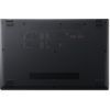 Ноутбук Acer Extensa EX215-55 (NX.EH9EU.007) изображение 8
