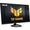 Монитор ASUS TUF Gaming VG279Q3R изображение 2