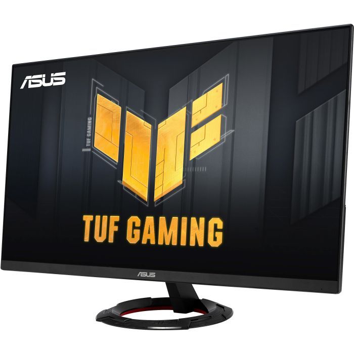 Монитор ASUS TUF Gaming VG279Q3R изображение 3