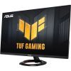 Монитор ASUS TUF Gaming VG279Q3R изображение 3