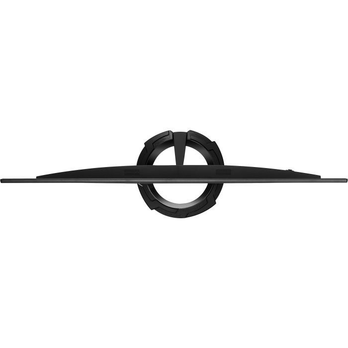 Монитор ASUS TUF Gaming VG279Q3R изображение 4
