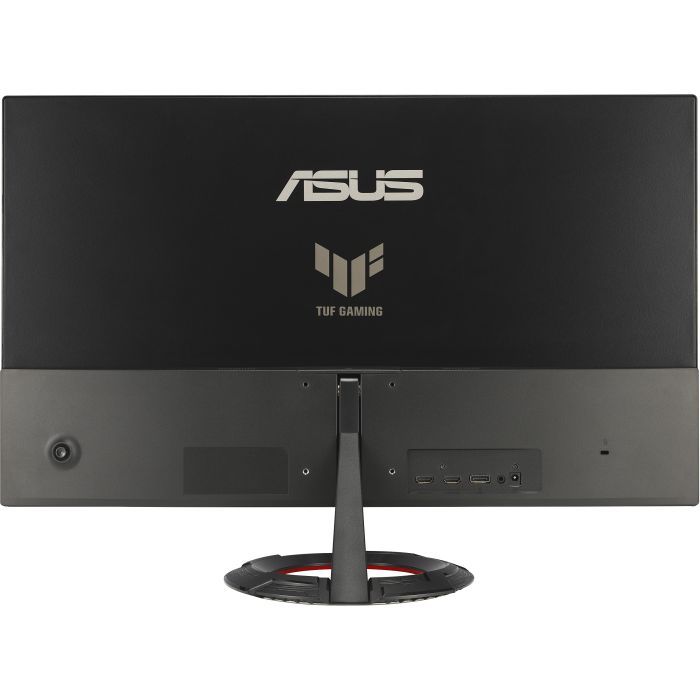 Монитор ASUS TUF Gaming VG279Q3R изображение 5