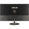 Монитор ASUS TUF Gaming VG279Q3R изображение 5