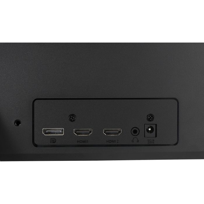 Монитор ASUS TUF Gaming VG279Q3R изображение 6