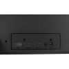 Монитор ASUS TUF Gaming VG279Q3R изображение 6