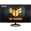 Монитор ASUS TUF Gaming VG279Q3R