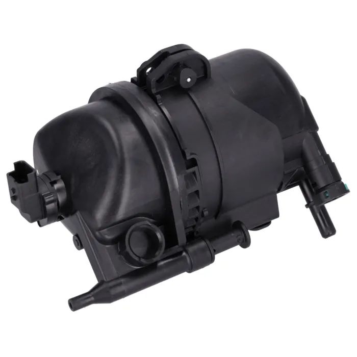 Фильтр топливный Blue Print ADBP230012