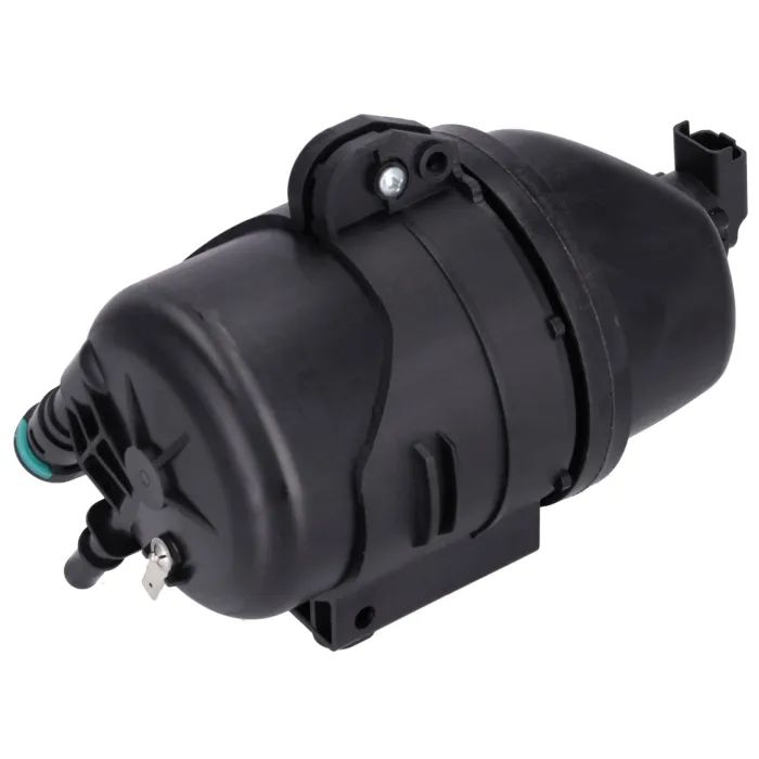 Фильтр топливный Blue Print ADBP230012 изображение 2