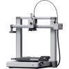3D-принтер Bambu Lab A1 Combo изображение 3