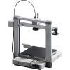 3D-принтер Bambu Lab A1 Combo изображение 5