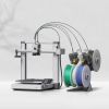 3D-принтер Bambu Lab A1 Combo изображение 6
