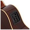 Гитара электроакустическая Yamaha FSX830C Natural изображение 6