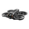 Квадрокоптер DJI Avata 2 PRO-VIEW COMBO (CP.FP.00000227.01) изображение 2
