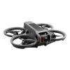 Квадрокоптер DJI Avata 2 PRO-VIEW COMBO (CP.FP.00000227.01) изображение 3