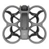 Квадрокоптер DJI Avata 2 PRO-VIEW COMBO (CP.FP.00000227.01) изображение 4