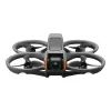Квадрокоптер DJI Avata 2 PRO-VIEW COMBO (CP.FP.00000227.01) изображение 5