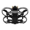 Квадрокоптер DJI Avata 2 PRO-VIEW COMBO (CP.FP.00000227.01) изображение 7