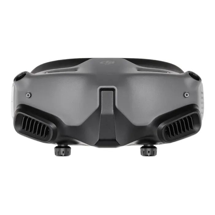 Квадрокоптер DJI Avata 2 PRO-VIEW COMBO (CP.FP.00000227.01) изображение 8