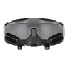 Квадрокоптер DJI Avata 2 PRO-VIEW COMBO (CP.FP.00000227.01) изображение 8