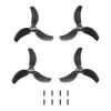 Квадрокоптер DJI Avata 2 PRO-VIEW COMBO (CP.FP.00000227.01) изображение 9