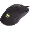 Мышка Maxxter McG-6B-I603 USB Black (McG-6B-I603) изображение 2