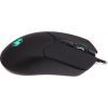 Мышка Maxxter McG-6B-I603 USB Black (McG-6B-I603) изображение 3