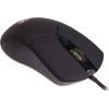 Мышка Maxxter McG-6B-I603 USB Black (McG-6B-I603) изображение 4